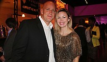 photo thumbnail