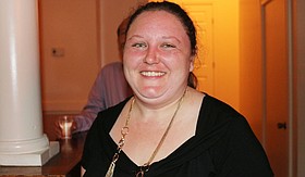 Photo detail