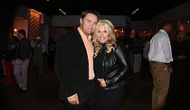 photo thumbnail