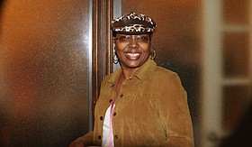 Photo detail