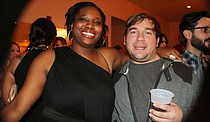 photo thumbnail