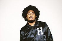 photo thumbnail
