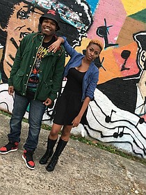 photo thumbnail