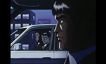 photo thumbnail