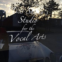photo thumbnail
