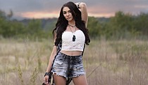 photo thumbnail