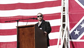 Photo detail