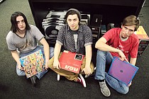 photo thumbnail