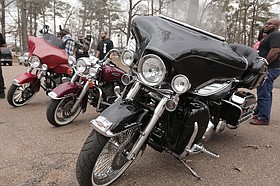 Photo detail