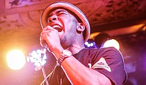 photo thumbnail