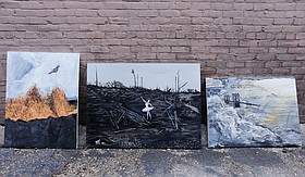 Photo detail