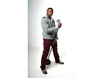 photo thumbnail