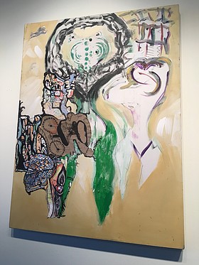 Photo detail