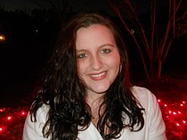 photo thumbnail