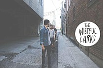 photo thumbnail
