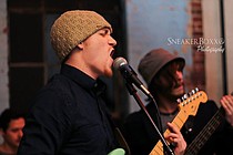 photo thumbnail