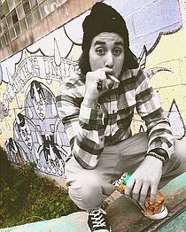 photo thumbnail