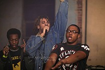 photo thumbnail