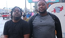 photo thumbnail