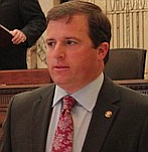 Photo detail