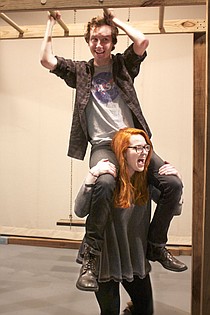 photo thumbnail