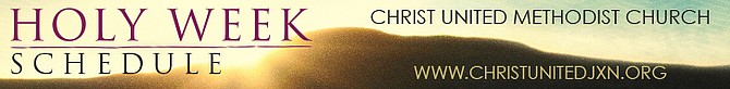 Photo detail