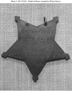 Photo detail