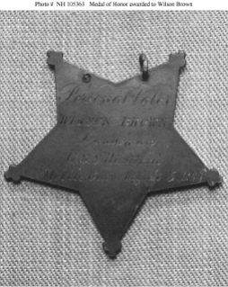 Photo detail