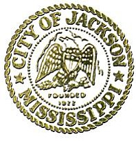 Photo detail