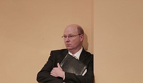 Photo detail