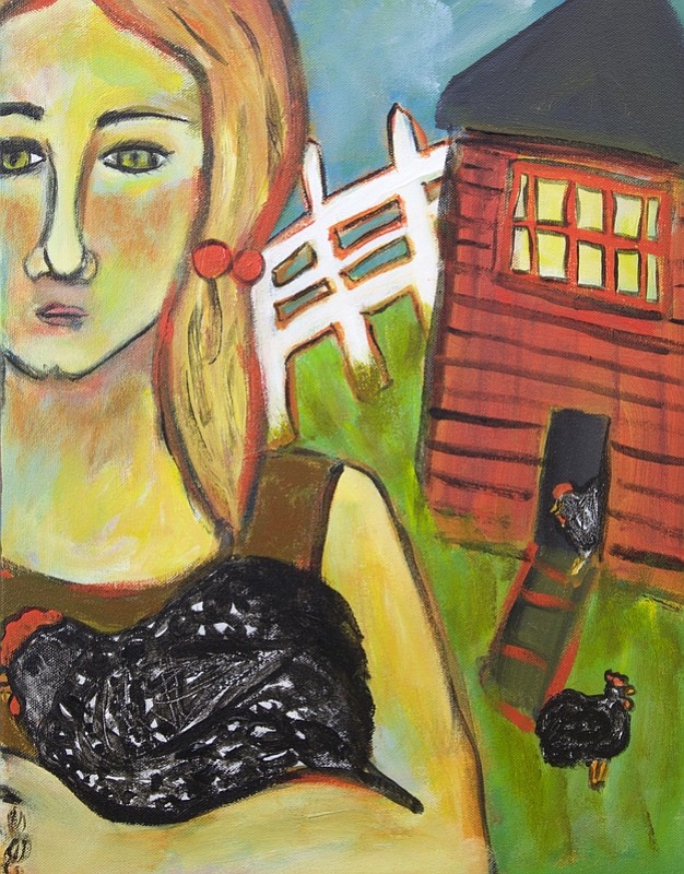 Photo detail