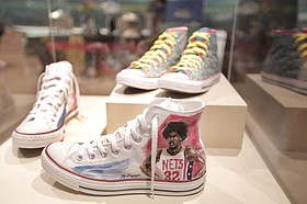 Photo detail