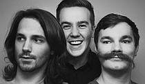 photo thumbnail