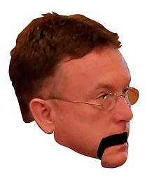 photo thumbnail