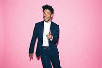 photo thumbnail