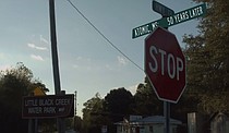 photo thumbnail