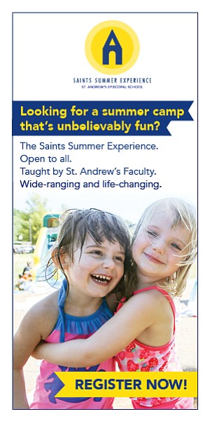 Photo detail
