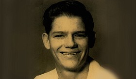 Photo detail