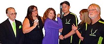 photo thumbnail