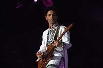 photo thumbnail