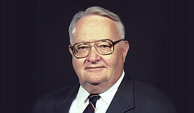 Photo detail