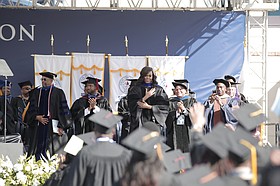 Photo detail