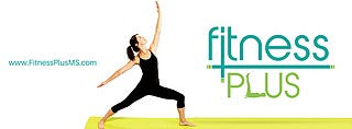 Fitness Plus offers options such as yoga, Reformer Pilates, mat Pilates and Zumba. Photo courtesy Fitness Plus/Facebook