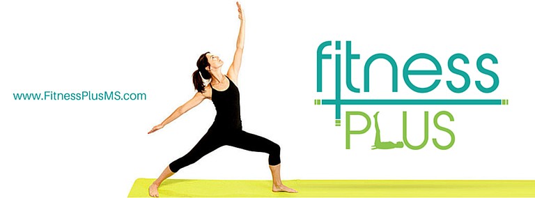 Fitness Plus offers options such as yoga, Reformer Pilates, mat Pilates and Zumba. Photo courtesy Fitness Plus/Facebook