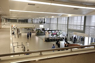 Efforts and stallouts at Baton Rouge and Charlotte airports indicate several options for how SB 2162 might play out for the JMAA’s governance.