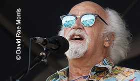 Photo detail