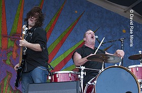 Photo detail
