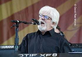 Photo detail