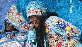 Photo detail
