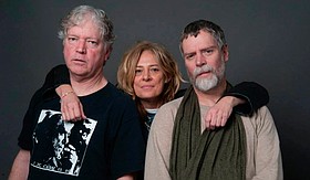 Photo detail